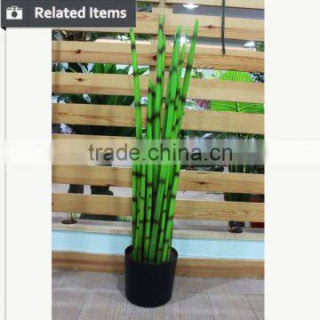 Hot-sale Bonsai Tree Sale Artficial Chinese Bonsai Artificial Green Plant photo-4