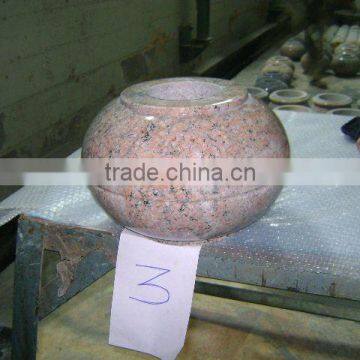 Flower Vase