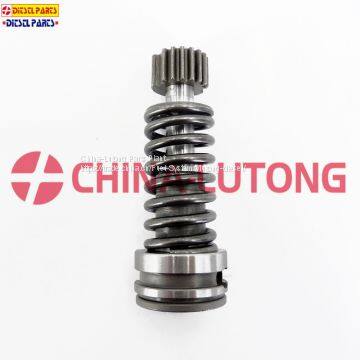 Caterpillar Replacement Plunger-China Fuel Pump Plungers OEM 4p9830 photo-4