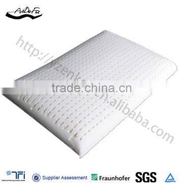 Contour Latex Pillow 5 stars hotel pillow