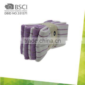 China Manufacturer in Guangzhou Over 13 Year Factory Multi-purpose Wholesale Products Micro Fiber Towel photo-2