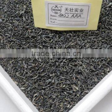 Africa Special green tea, Grade Special 41022AAA