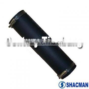 Shacman Truck Spare Parts For Shaanxi Truck Engine (QY61500010079)(HOSE)CONECION PIPE