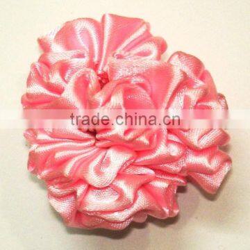 Ribbon Flower RF1014