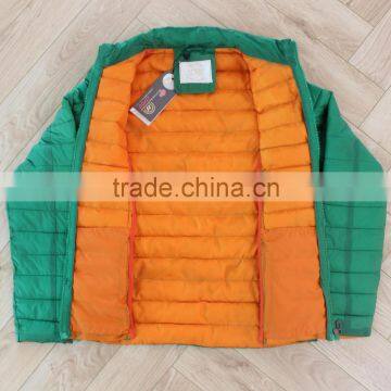 2017 Ladies Fashion Casual Clearance Specials Sale Clothings photo-5