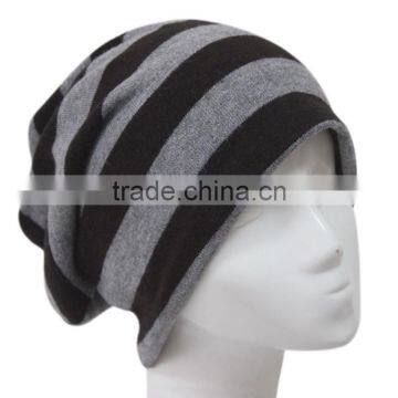 Ski Knitted Beanie Skull Cap For Woman photo-3