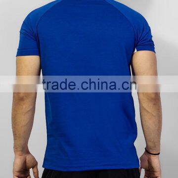 T-shirt for Men's photo-2