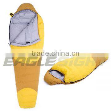 China classic sleeping bag