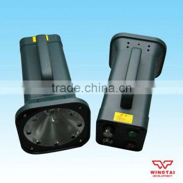Portable Stroboscope HS-851 photo-2