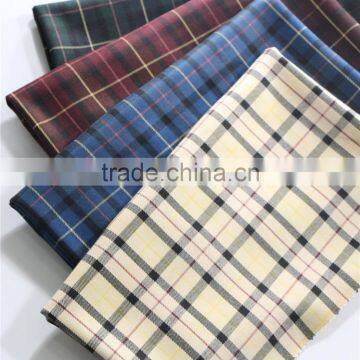 Fashion Design TR Fabric for Suits photo-3