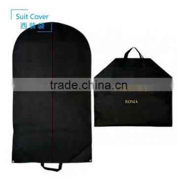 Men Non Woven Suit Covers