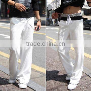 Pants/Jogger Pants/Custom Jogger Pants photo-2