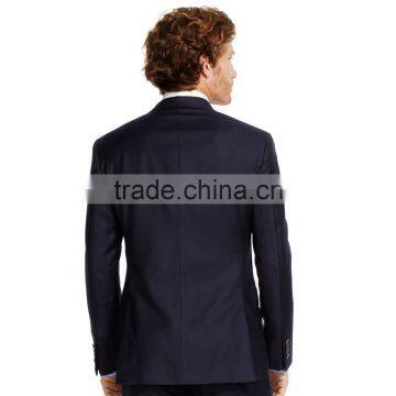 Top Grade Fancy Design Formal Blazer Punjabi Suit Design photo-2