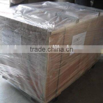 Jewelry Gold Maker Co2 Laser Engraving Machine in China photo-3