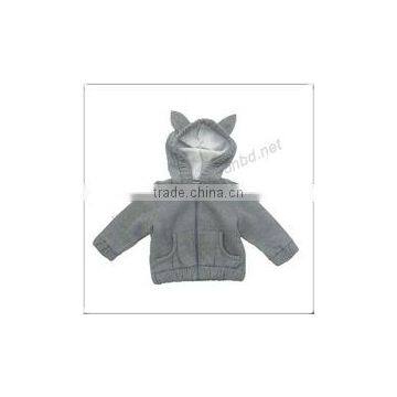 Kids Sweater S0021