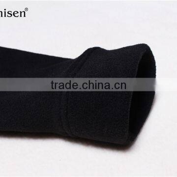 China Products Custom Camouflage Blank Men Hoodies photo-6