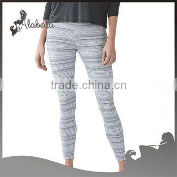 New mix clothing leggings bike friendly- 7/8 tight