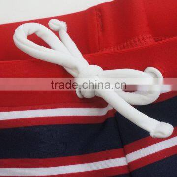 Hot Selling Beach Children Swimming Trunk For Baby Boy photo-3