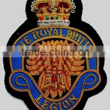Military Badges photo-4