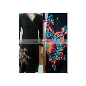 Women kurta