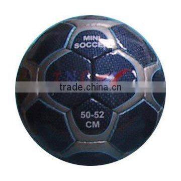 Mini Football photo-2