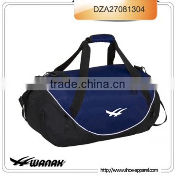 top brand bicycle champion sports duffle bag