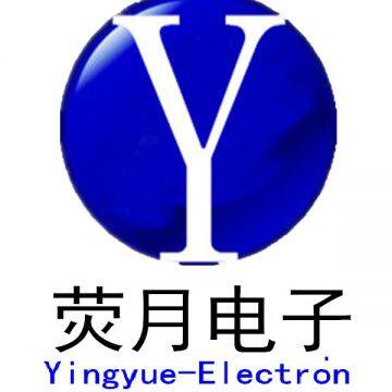 Dongguan Ying Yue Electronic Technology Co. Ltd.