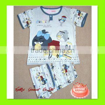 Childrens Sleepwear