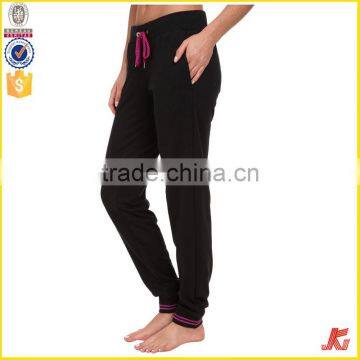 Jogger Sweatpants Blank,sweatpants Women photo-2