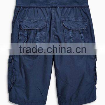 Men Cargo Pants, Men Shorts, Custom Shorts for Men photo-2