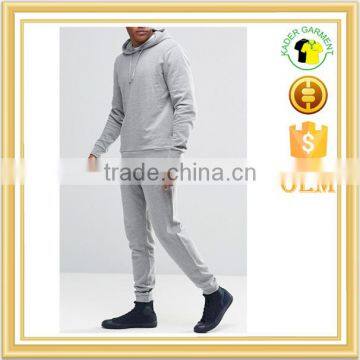 plain slim fit tracksuit design new tracksuits for men