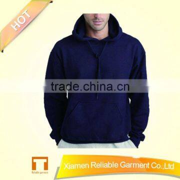 Mans hoody jacket extended mens shirt factory