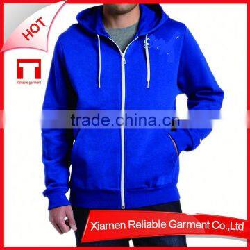 Sports cheap custom boys hoodies