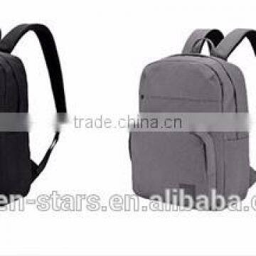 Shoulders and Handy Lightweight Travel Kids Adults Backpack photo-2