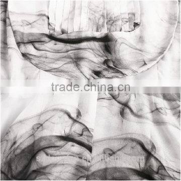 Sexy Dress Pictures Of Women In Nightgowns Sex Girls Beach Dress, Long Net Skirt Custom Garment photo-4