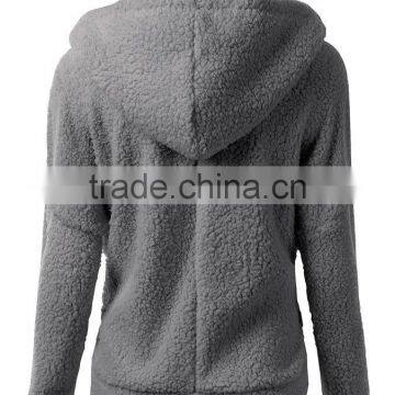 China Clothing Factory! Custom Design Your Own Hoodies Wholesale Mens Sweatshirts Hoodies photo-4