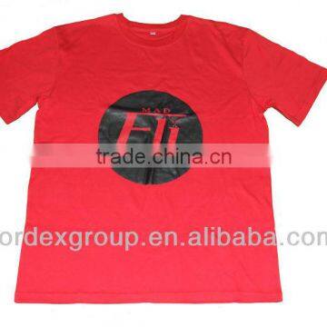 2013 funny printing t-shirt