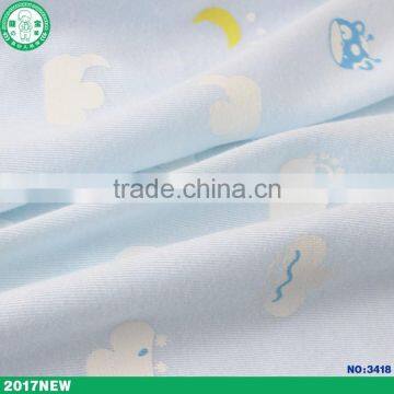 Wholesale Clothing Manufacturer Boutique Outfits Baby Clothes From China photo-4