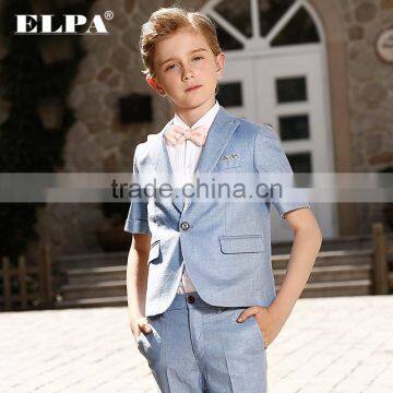 Boy Suits photo-6