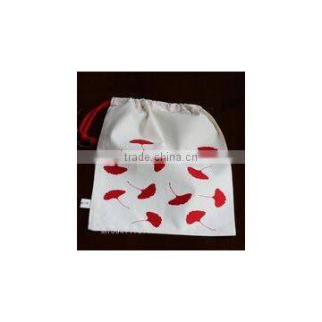 Packaging Bag photo-2