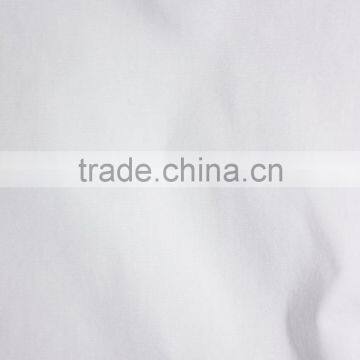 Casual Shirt SH125 photo-2