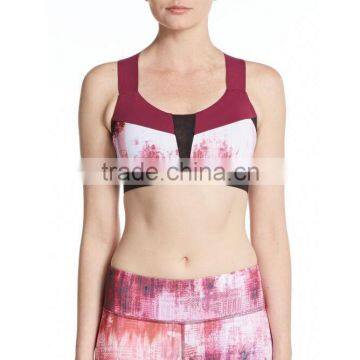 Hot Selling Design Yoga Apparel Wholesale Fitness Yoga Sets Drop Shipping photo-2