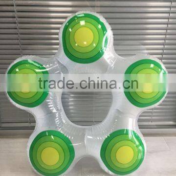 INTEX Swim Rings photo-3