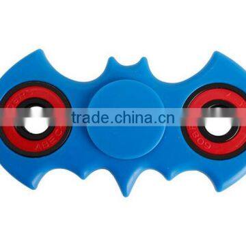 Spinning Camouflage Fingertips Gyro Finger Touch Finger Screwdriver photo-5