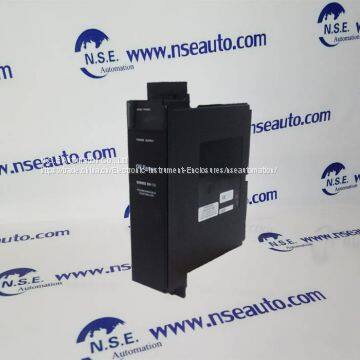 GE IC200PWB001LT