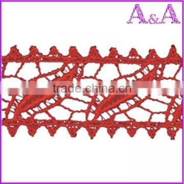 Chemical Lace photo-2