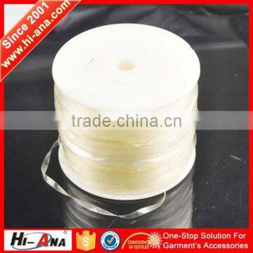 Hi-ana Bra2 More 6 Years no Complaint Top Quality Super Clear Tape photo-4