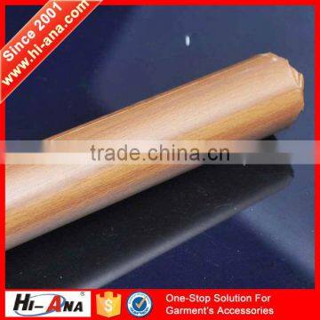 Hi-ana Curtain1 Welcome All the Orders Custom Fancy Curtain Rod Parts photo-2