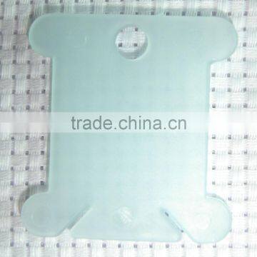 Wholesale Plastic Bobbins Thread Board Price YL-E216 photo-4