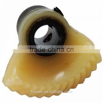 Hook Gear For Singer 132Q #75204 photo-2